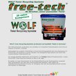 wolf-toner-recycling-systeme