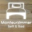 monteurzimmer-ferienwohnung-beckum