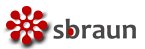it--und-webservice-sbraun