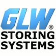 glw-storing-systems-gmbh