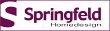springfeld-homedesign
