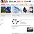 finanz-profis-gmbh