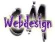 webdesig-om