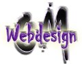 webdesig-om