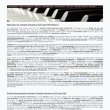 www-klaviererfolg-de
