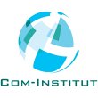 com-institut