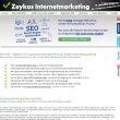 zeykos-internetmarketing