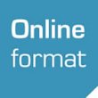 internetagentur-onlineformat