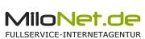 milonet-full-service-internetagentur