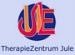 therapiezentrum-jule