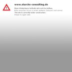 jan-starcke-consulting