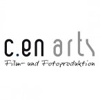 c-en-arts-film--und-fotoproduktion