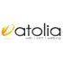 atolia-web-print-werbung