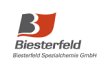 biesterfeld-spezialchemie-gmbh