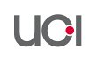 u-ci-uebach-consulting-innovations-gmbh