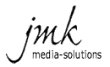 jmk-media-solutions