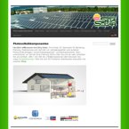 sina-solar-regenerative-energie