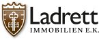 ladrett-immobilien-e-k