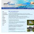 poolprotect-gmbh