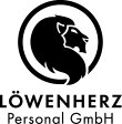 loewenherz-personal-gmbh