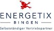 energetix-vertriebspartner