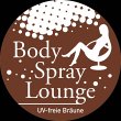 body-spray-lounge