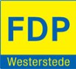 fdp-westerstede