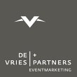 de-vries-partners-gmbh