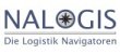 nalogis---die-logistik-navigatoren