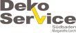 deko-service-suedbaden