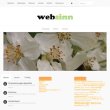 websinn