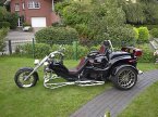 elbe-trike