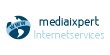 mediaixpert-internetservice
