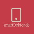 smartdoktor-de---inh-damian-broncel