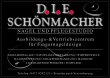 d-i-e-schoenmacher