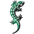 salamander-industrie-produkte-gmbh
