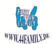 44family-tonstudio-dortmun