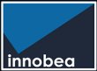 innobea-ug-haftungsbeschraenkt