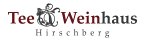 paul-hirschberg-tee-wein--und-spirituosenhandlung