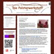 die-polsterwerkstatt-bruckschloegl