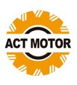 changzhou-act-motor-gmbh