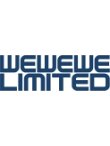 wewewe-limited