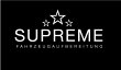 supreme-fahrzeugaufbereitung