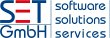 set-software-entwicklungsteam-gmbh