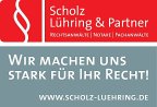 scholz-luehring-partner