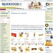 querfood-glutenfrei-leben