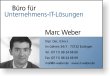 buero-fuer-unternehmens-it-loesungen