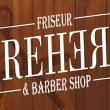 friseur-reher