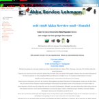 telekommunikation-computer--akkuservice