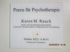 praxis-fuer-psychotherapie-und-supervision